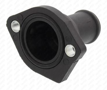 Kühlmittelflansch Wasserflansch (28871), Audi / Seat / Skoda / VW